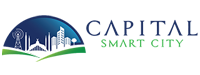 Capital-Smart-City