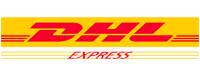 DHL