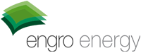 Engro-Energy