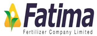 Fatima-Fetilizers