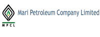 mar petroleum company limited