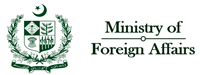 mofa logo