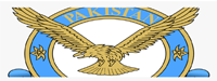 pakistan airforce logo