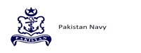 pakistan navy logo