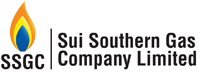 sui southren gas company logo