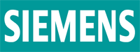 siemens logo