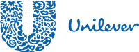 uniliver international logo