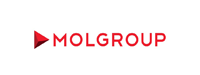 mol group pakistan