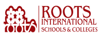 roots intenational schools