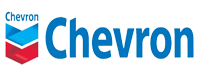 chevron