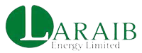 laraaib energy