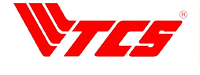 tcs logo