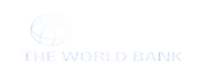 World Bank Logo