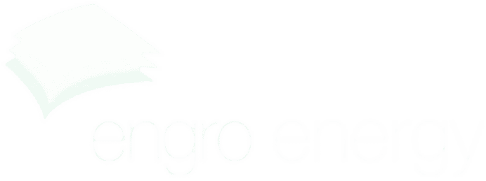 Engro Logo