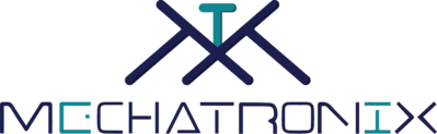 Mechatronix Solutions
