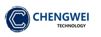 chebgwei-technology-logo-partner-mctx