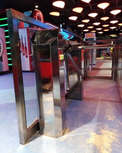 waist-height-turnstile-acs